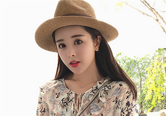 線雕適合人群和不適合什么人做？線雕適合多大年齡做？