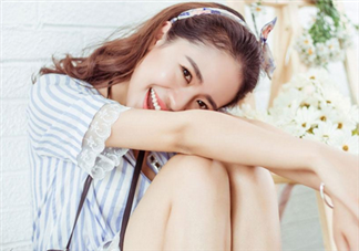 線雕后打水光針需要注意什么？線雕和假體隆鼻哪個(gè)好？
