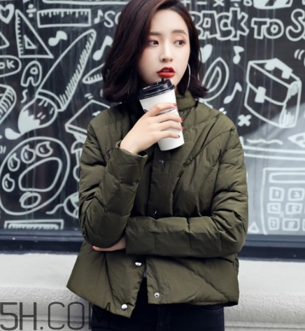 0度穿什么衣服？零度穿什么衣服合適