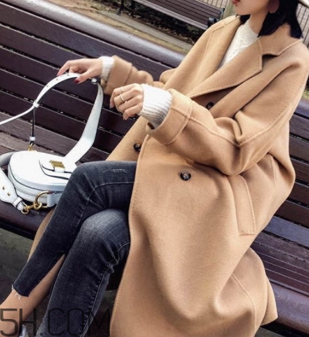 0度到5度穿什么？零度到5度穿什么衣服合適？