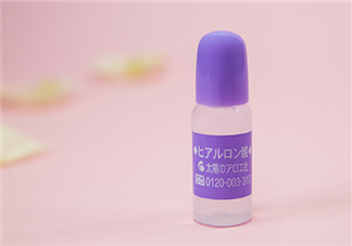 太陽(yáng)社玻尿酸孕婦能用嗎？怎樣辯別真假太陽(yáng)社玻尿酸？