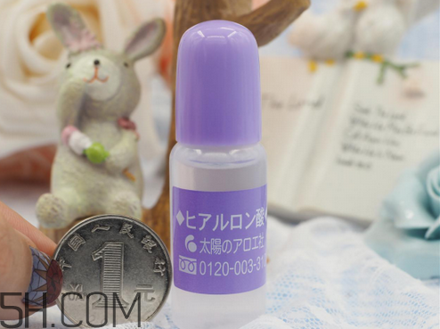 太陽社玻尿酸孕婦能用嗎？怎樣辯別真假太陽社玻尿酸？