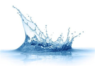 雙氧水能洗傷口嗎？雙氧水能祛痘嗎？