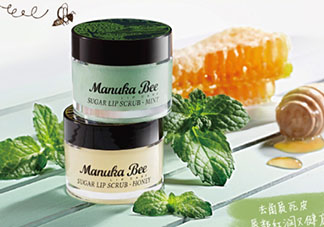 小蜜坊唇膜怎么用？小蜜坊唇膜使用方法