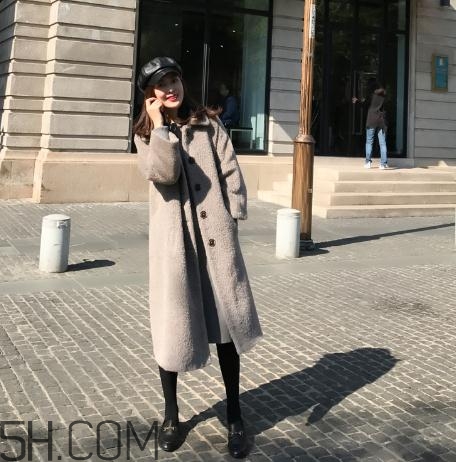 羊駝絨大衣怎么洗？羊駝絨大衣可以水洗嗎？