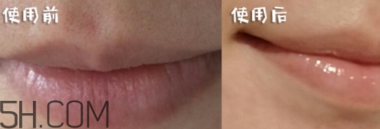 泰國cibio2唇膜怎么用？泰國cibio2唇膜要洗嗎？
