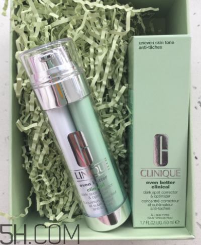倩碧淡斑精華用在哪一個步驟？適合哪個季節(jié)用？