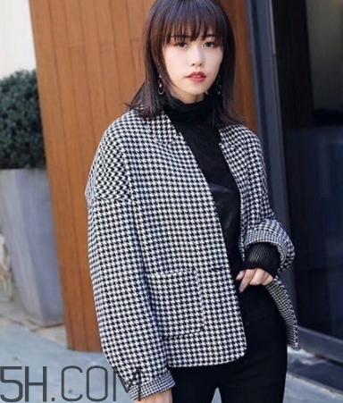 0度到12度穿什么衣服？零度到12度穿衣搭配