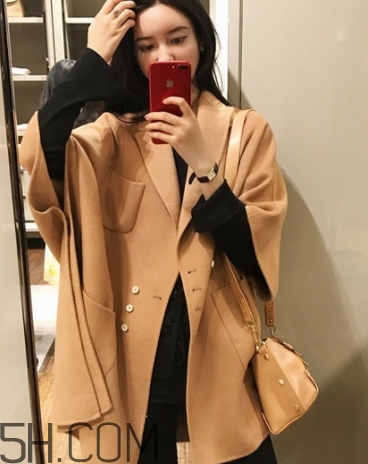0度到16度穿什么衣服？0度到17度穿什么衣服？