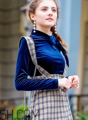 0度到16度穿什么衣服？0度到17度穿什么衣服？