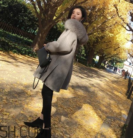 羊駝絨和羊絨哪個(gè)好？羊駝絨和羊絨的區(qū)別