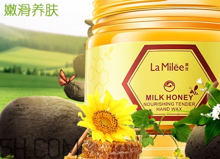 lamilee萊玫是什么牌子？萊玫是大品牌嗎？