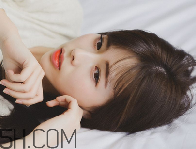 線雕后如何消腫？線雕的作用和好處