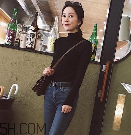 美利奴羊毛衫多少錢？美利奴羊毛衫價格
