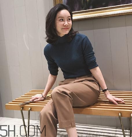 美利奴羊毛衫多少錢？美利奴羊毛衫價格