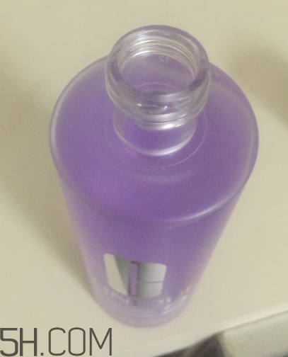 倩碧爽膚水有幾種？哪個適合干皮？