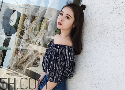 線雕后多久可以洗臉？線雕能瘦臉嗎？