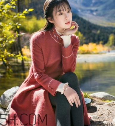 12度穿什么衣服合適？12度左右的天氣穿什么衣服？