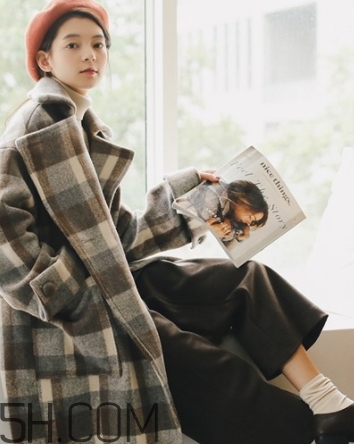 12度穿什么衣服合適？12度左右的天氣穿什么衣服？