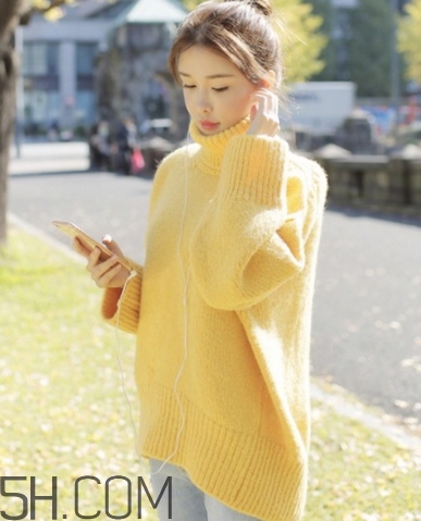 12度穿什么衣服合適？12度左右的天氣穿什么衣服？