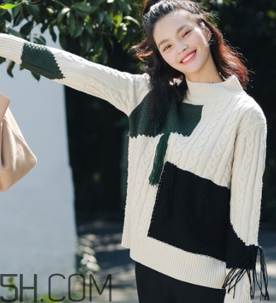 12度穿什么衣服合適？12度左右的天氣穿什么衣服？