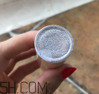 倩碧維C修復安瓶用在哪一步？能美白嗎？