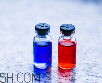 紫藥水是什么成分？紫藥水是甲紫溶液嗎？