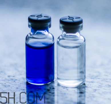 紫藥水是什么成分？紫藥水是甲紫溶液嗎？