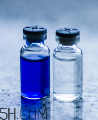 紫藥水是紫草油嗎？紫藥水是處方藥嗎？