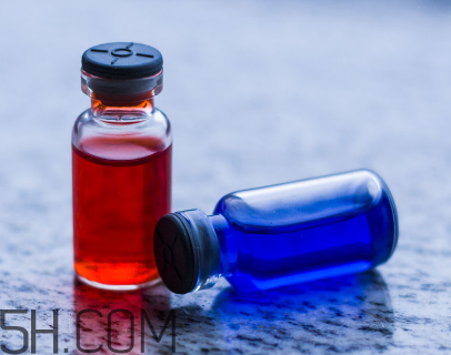 紫藥水是紫草油嗎？紫藥水是處方藥嗎？