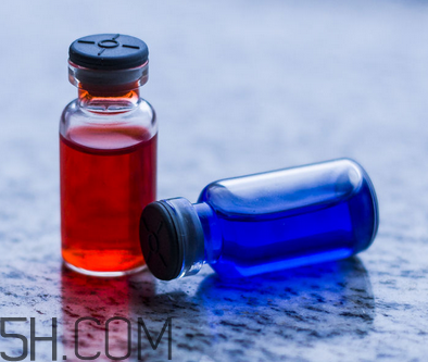 紫藥水會留疤嗎？紫藥水會過期嗎？