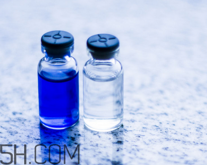 紫藥水會留疤嗎？紫藥水會過期嗎？