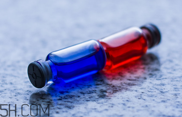 紫藥水會留疤嗎？紫藥水會過期嗎？