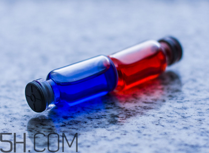 紫藥水能治鵝口瘡嗎？紫藥水能治口腔潰瘍嗎？