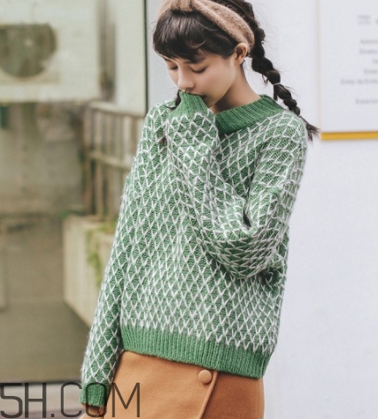 12度到19度穿什么衣服？12度到18度穿什么衣服？