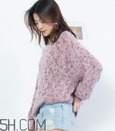 12度到19度穿什么衣服？12度到18度穿什么衣服？