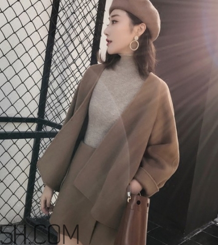 12度到19度穿什么衣服？12度到18度穿什么衣服？