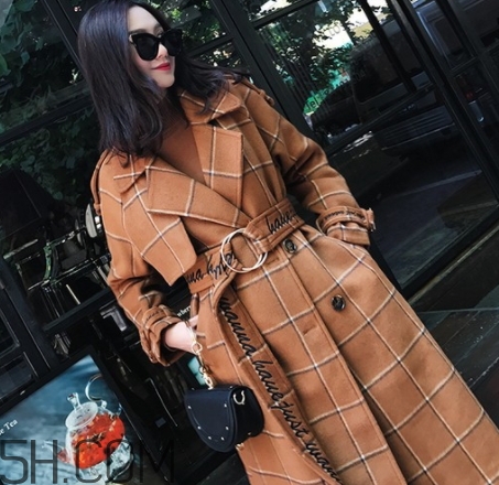 12度到19度穿什么衣服？12度到18度穿什么衣服？
