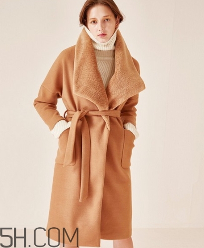 12度到19度穿什么衣服？12度到18度穿什么衣服？