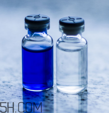 紫藥水可以染頭發(fā)嗎？紫藥水可以治腳氣嗎？