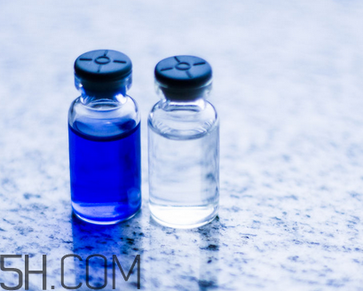紫藥水可以擦舌頭嗎？紫藥水可以擦臉上嗎？