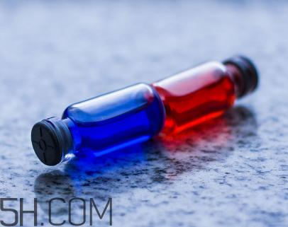 紫藥水可以消毒嗎？紫藥水可以治療濕疹嗎？