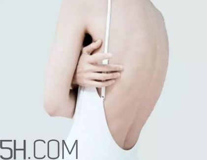 果酸身體乳可以每天用嗎？果酸身體乳可以擦臉嗎？