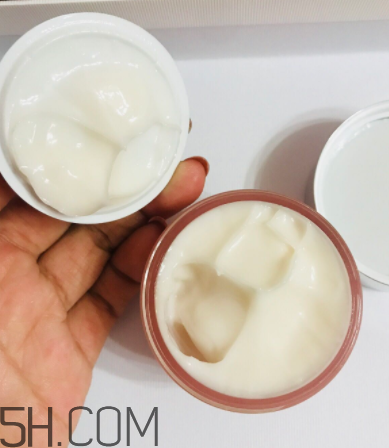 倩碧哪款面霜適合秋冬？哪款面霜適合干皮？