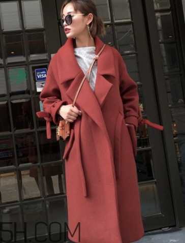 12度到14度穿什么衣服？12度到16度穿什么衣服