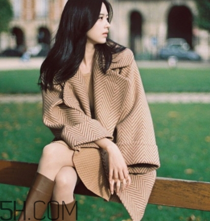 12度到14度穿什么衣服？12度到16度穿什么衣服