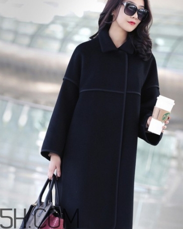 12度到14度穿什么衣服？12度到16度穿什么衣服