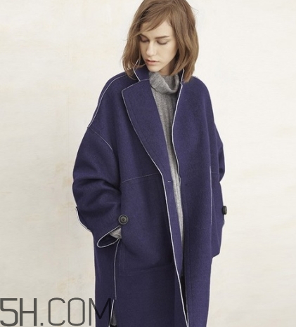 12度到14度穿什么衣服？12度到16度穿什么衣服