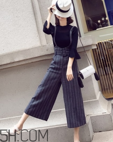 12度到14度穿什么衣服？12度到16度穿什么衣服