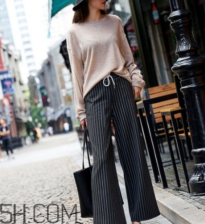 12度到14度穿什么衣服？12度到16度穿什么衣服